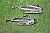 3K2576