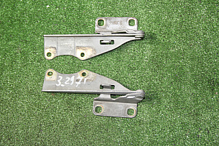 3K2971