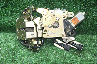 3K3318_1