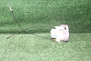3K3352