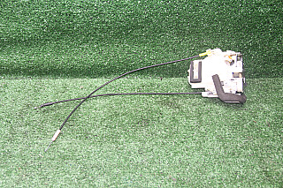 3K3352_1