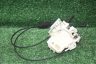 3K3380