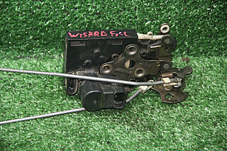 3K3469_1