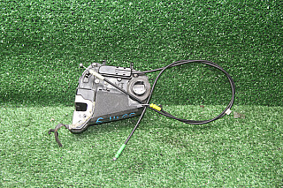 6K1465_1