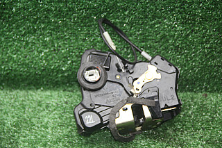 7K3185_1