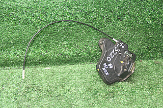 7K3220