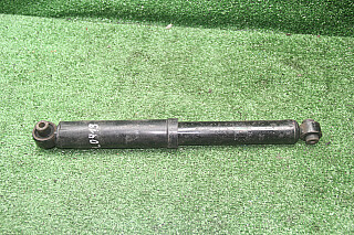 9K0419