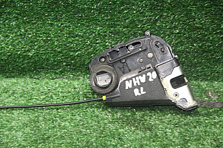 9K2245_1
