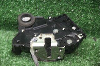 9K2250_1