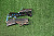 9K4137