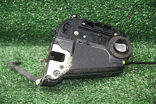9K4392_1