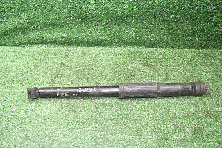 12K0301