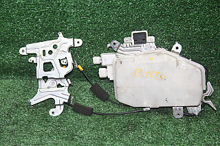 13K1224