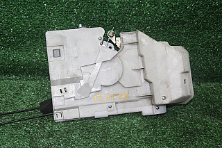 13K1225