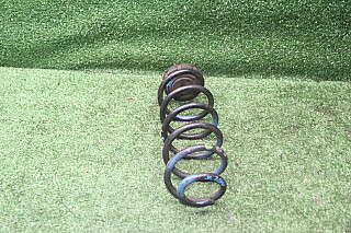 28K31184_1
