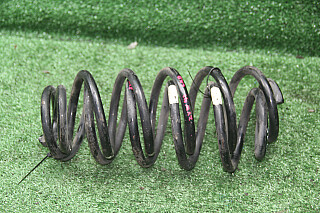 29K2235_1