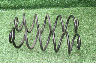 5K2011_1