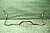 28K30947