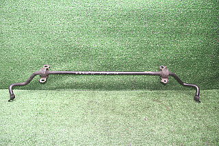 28K42387