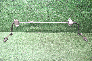 28K52595