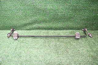 28K52595_1