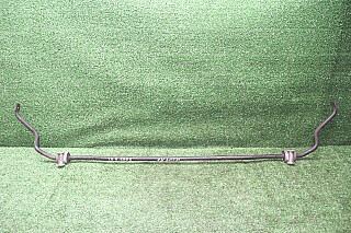 28K52662