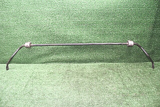 28K52662_1