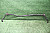28K52764