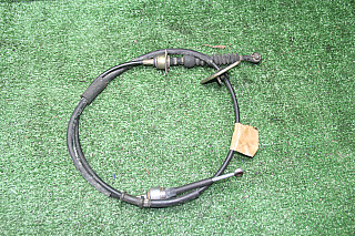 10K2310_1