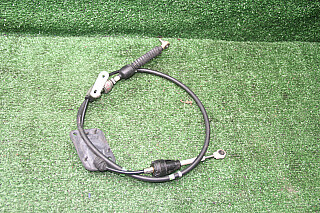 11K2310_1