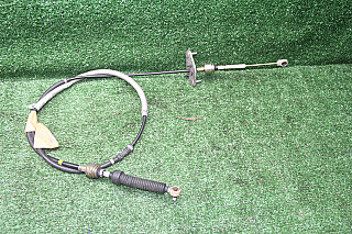14K2851_1