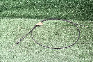 14K2935_1