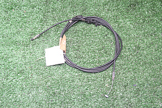 3K2697_1