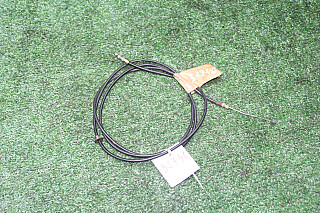 3K2746