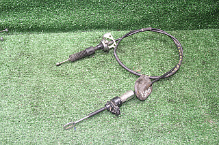 3K3045