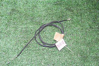 9K2002