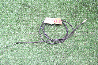 9K2002_1