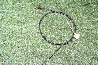 15K3212_1