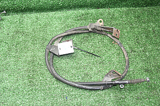 25K1702_1