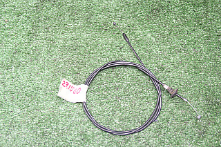 27K1560