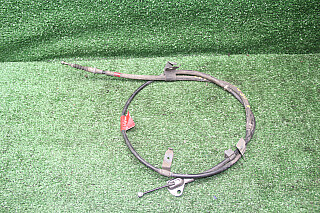 28K23453_1