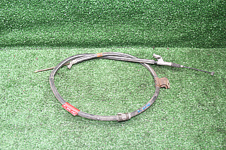 28K23470