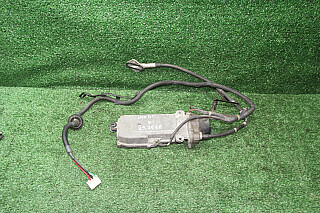 29K2626