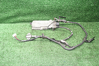 29K2627