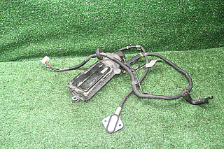 29K2627_1