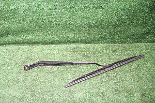 11K3783_1