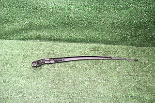 11K3785_1