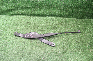 15K3248