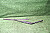 22K2702