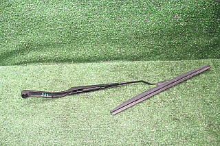 25K2511_1